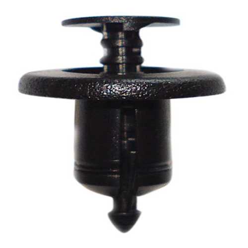 R19 MEGANE TAMPON TESBIT KLİPSİ 